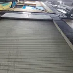 Bán nhà 4 tầng 36m² 3 PN tại Mễ Trì Hạ giá 7 tỷ - Ảnh thu nhỏ 5