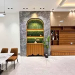 Bán nhà 1 lầu 78m² Tâm Hiệp, Bình Dương 4 tỷ - Ảnh thu nhỏ 5