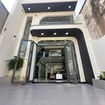Bán nhà 90m² 3 phòng ngủ gần Công viên Biên Hùng Biên Hòa - Ảnh thu nhỏ 1