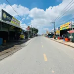 Bán đất xây trọ Phước Đông Tây Ninh 252m² giá 800 triệu - Ảnh thu nhỏ 4