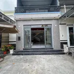 Bán nhà 1 trệt 1 lầu 100m² Khu Dân Cư An Bình Rạch Giá - Ảnh thu nhỏ 1