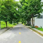 Bán đất nền 62m2 giá 3,09 tỷ KDC Đảo Kim Cương, đường Long Thuận, Quận 9 - Ảnh thu nhỏ 2