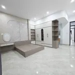 Nhà mặt tiền 3 tầng 76.9m² Quang Trung Quy Nhơn 5.9 tỷ - Ảnh thu nhỏ 5