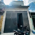 Bán nhà phố Trương Thị Hoa 64m² giá 4.5 tỷ - Ảnh thu nhỏ 3