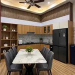 Bán nhà mặt tiền 1 trệt 1 lầu 125m² Long Hải Bà Rịa - Vũng Tàu - Ảnh thu nhỏ 5