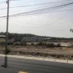 Bán đất 1300m2 tại Phường Chánh Phú Hòa, TP.HCM, giá 18 tỷ - Ảnh thu nhỏ 5