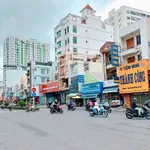 Bán đất mặt tiền 10m x 30m Bình Thạnh 29.9 tỷ - Ảnh thu nhỏ 4