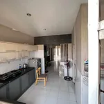 Cho thuê căn hộ 3PN Hóa An 110m2 4 triệu/tháng - Ảnh thu nhỏ 1