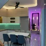Bán nhà phường Hoá An 80m² 3 phòng ngủ 3 tỷ 990 triệu - Ảnh thu nhỏ 3