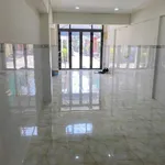 Bán nhà phố 50m² mặt tiền nội bộ Âu Cơ, Quận 11, 3 tầng 8,2 tỷ - Ảnh thu nhỏ 5