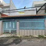 Bán nhà 3 phòng ngủ 122.4m² Quận 1 giá 5.5 tỷ - Ảnh thu nhỏ 2