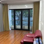 Cho thuê nhà 2 tầng 140m² mặt đường Hecman Gmeiner, Vinh - Ảnh thu nhỏ 3