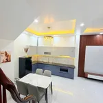 Chính chủ e cần bán nhanh nhà riêng tại 140 Đường Ngô Thì Nhậm - Ảnh thu nhỏ 5