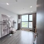 Bán căn 2PN 67.9m² The Ruby Hạ Long, view biển, giá 2 tỷ 2 - Ảnh thu nhỏ 5