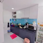 Bán nhà đường Vườn Lài 40m2, ô tô đậu trước cửa, giá 5,8 tỷ - Ảnh thu nhỏ 5