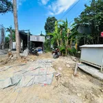 Bán đất 2 mặt tiền 500m² Nguyễn Như Chương, Huế - Ảnh thu nhỏ 1