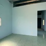Bán nhà 5x20m 100m² 2 PN Đức Hoà Long An - Ảnh thu nhỏ 3