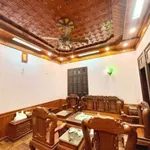 Bán biệt thự mini 3 tầng 70m2 Quận 7 giá 5 tỷ - Ảnh thu nhỏ 3