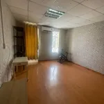Cho thuê nhà hẻm ô tô 2 tầng 54m2 tại Hà Huy Giáp Q12 - Ảnh thu nhỏ 4