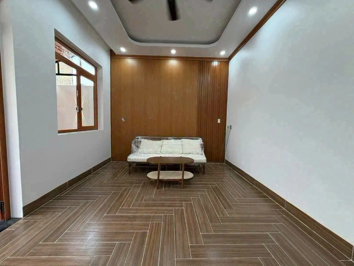 Bán nhà hẻm 59 Trương Định, phường An Bình, Rạch Giá, 104,5m2, 2 phòng ngủ, giá 1,69 tỷ - Ảnh thu nhỏ 5
