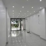 Cho thuê mặt bằng 3 tầng 76m² Quang Trung Hà Đông 38 triệu - Ảnh thu nhỏ 2
