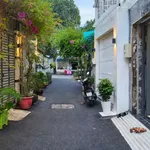 Bán nhà mới 4PN có thang máy Gò Vấp 60.8m² - Ảnh thu nhỏ 1