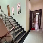 Bán nhà 1 trệt 2 lầu 87m2 khu dân cư Bửu Long, Phường Trấn Biên, Biên Hòa - Ảnh thu nhỏ 5