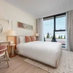 Hàng HOT! Giỏ nội bộ sẵn studio - 1PN + view biển trực diện biển, Sun World. Chiết khấu thẳng 24,5% - Ảnh thu nhỏ 8