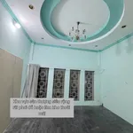 Bán nhà 3 phòng ngủ 80m² gần Nguyễn Trung Trực - Ảnh thu nhỏ 5