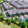 Giỏ hàng cắt lỗ Aqua City nhà phố từ 4,5 tỷ, biệt thự 10x20m giá 9 tỷ Liên hệ 0938 057 *** - Ảnh thu nhỏ 32