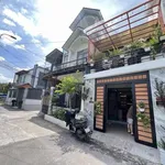 Bán căn hộ 58m2 Full nội thất, 5.7 tỷ, Quận 9 - Ảnh thu nhỏ 2