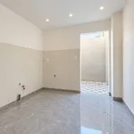 Nhà bán hẻm xe hơi Huỳnh Tấn Phát Q7, 51.48m², 3PN, 2 tỷ 790 triệu - Ảnh thu nhỏ 2