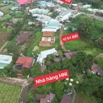 Bán đất hẻm 302 Nguyễn Văn Cừ 130m2, Bình Tân 1 tỷ - Ảnh thu nhỏ 2