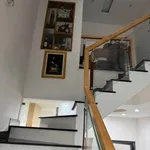 Bán nhà 2 tầng 57m² Trưng Nữ Vương, Đà Nẵng, 4,55 tỷ - Ảnh thu nhỏ 4