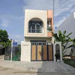 Bán nhà mới 1 trệt 1 lầu 85m² 2PN Rạch Giá 3.18 tỷ - Ảnh thu nhỏ 1