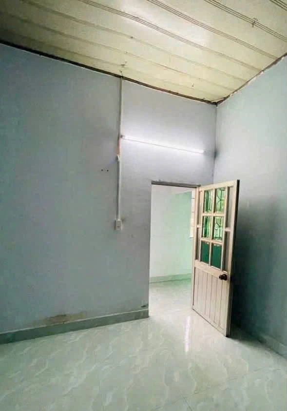 Cho thuê nhà mặt tiền 2PN 90m2 Tăng Nhơn Phú B 7 triệu/tháng - Ảnh thu nhỏ 4