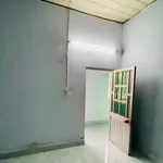 Cho thuê nhà mặt tiền 2PN 90m2 Tăng Nhơn Phú B 7 triệu/tháng - Ảnh thu nhỏ 4