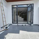 Bán nhà 70,1m2, 2PN, Ngã Tư Chiêu Liêu, Dĩ An - 4 tỷ 900 - Ảnh thu nhỏ 2