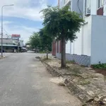 Bán đất nền 80m2 KDC Nam Long An Thạnh, Bến Lức, Long An giá 1,75 tỷ - Ảnh thu nhỏ 2