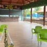Bán đất thương mại dịch vụ, diện tích 9662m2, Tân Hạnh, Biên Hòa, ĐN - Ảnh thu nhỏ 29