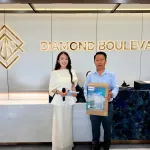 Diamond Boulevard sát cạnh Aeon Mall, về ở ngay chính sách mới nhất T10/2026 - Ảnh thu nhỏ 25