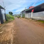 Bán đất hẻm Nguyễn Thái Bình 875m² gần chợ 7,5 tỷ - Ảnh thu nhỏ 2