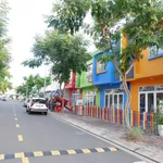 Bán đất tặng nhà cấp 4 xưa tại Nguyễn Văn Thành, p.Chánh Phú Hòa, Bến Cát, DT 800m2 - Ảnh thu nhỏ 5
