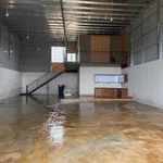 Bán nhà kết hợp kho 285m² 1 tỷ 750 triệu Trường Sơn Gia Lai - Ảnh thu nhỏ 2