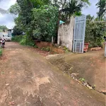 Bán đất mặt tiền đường bê tông 60m2 giá 1,39 tỷ tại phường Buôn Ma Thuột, Đắk Lắk - Ảnh thu nhỏ 2