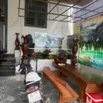 Bán nhà 1 trệt 1 lầu 65.6m² view biển Phan Thiết - Ảnh thu nhỏ 5