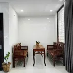 Cho thuê căn hộ 50m2 giá 4,5tr/tháng ở Phạm Hồng Thái, Huế - Ảnh thu nhỏ 1