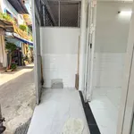 Cho thuê nhà 2PN Nguyễn Tri Phương Q10 31.5m² 13 triệu/tháng - Ảnh thu nhỏ 3