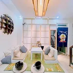 Bán homestay 3 tầng 66m² Đà Lạt 3 tỷ 450 triệu - Ảnh thu nhỏ 2