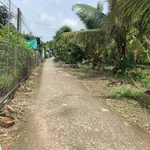 Bán đất 13.000m² Thới Lai, Nhà Bè giá 2.58 tỷ - Ảnh thu nhỏ 1